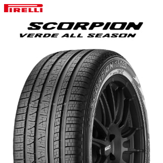 ◆送料無料255/45R20 105W ピレリ スコーピオンVERDE 2本のみ 楽天市場】255／45r20 scorpion verdeの通販