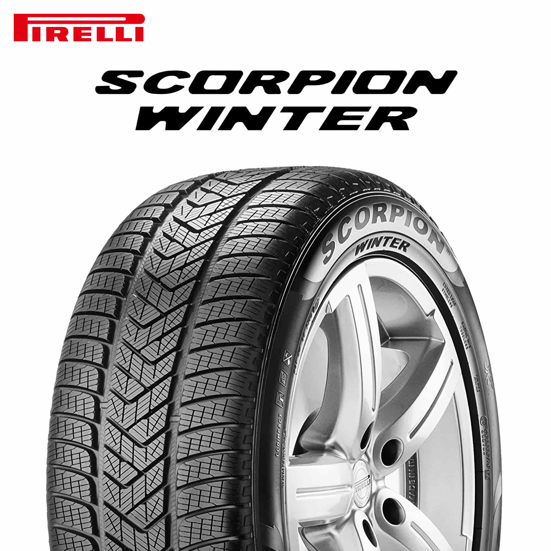 22年製 255/50R20 109V XL J ピレリ SCORPION WINTER スコーピオン ウインター ジャガー承認タイヤ 単品 ピレリ 255／50r20の通販