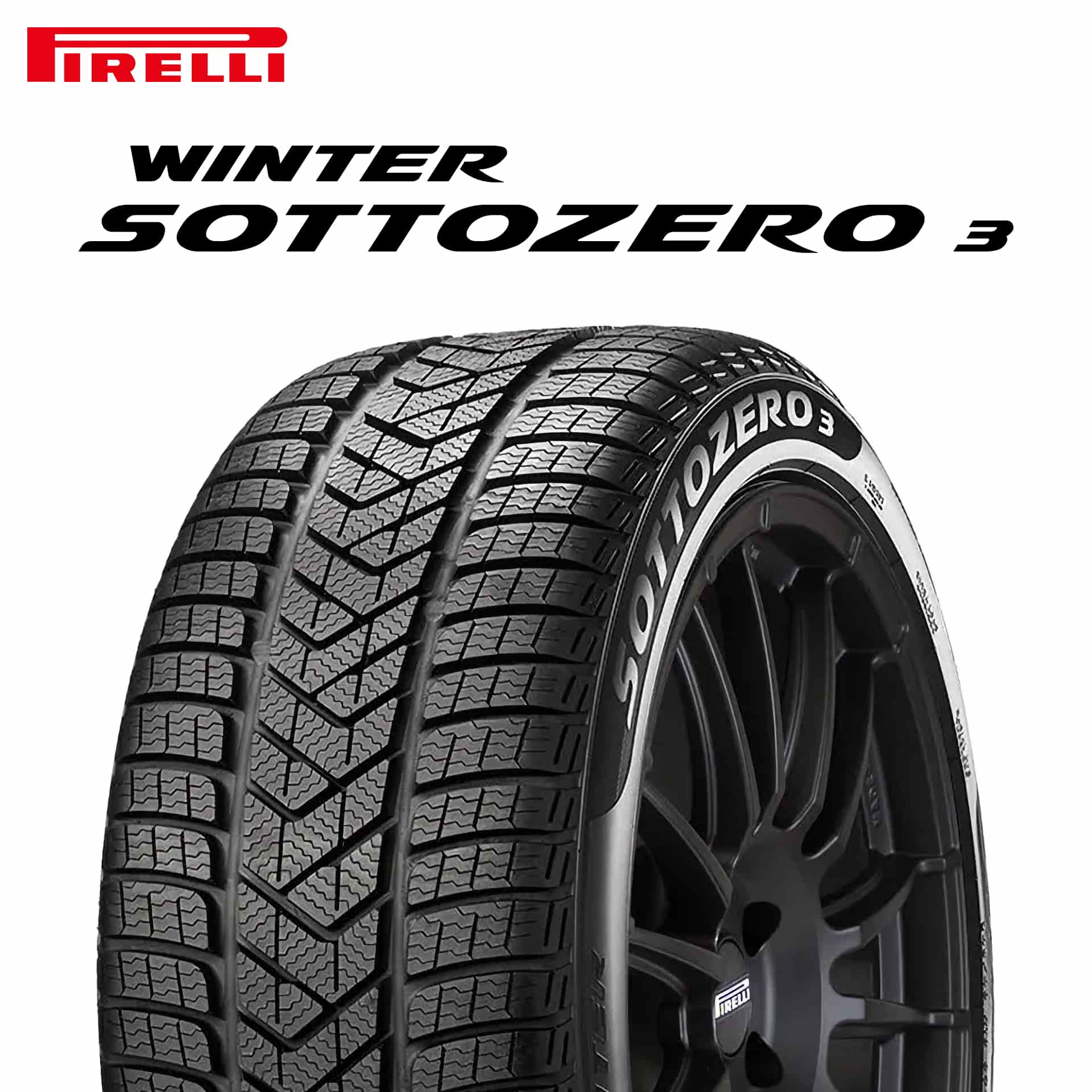 条件付送料無料 18年製 4本セット 税込 ￥26，800 新品 DUNLOP ダンロップ ENASAVE EC300+ 185/65R15 88H ⑥ グランディーノ シティサイクル・ママチャリ 26インチ | 自転車通販