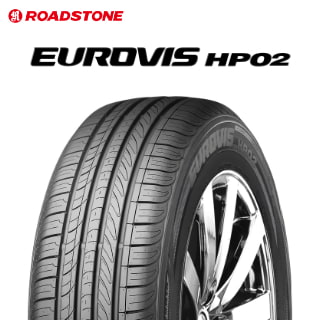 2023年製　ロードストーン　ユーロビス　HP02　215/60R16　バリ溝 ロードストーン ユーロビスHP02 [夏タイヤ]｜TAKAオート ～激安