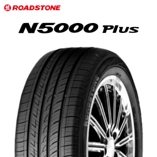 23年製 225/55R18 98V ブリヂストン DUELER H/P SPORT AS