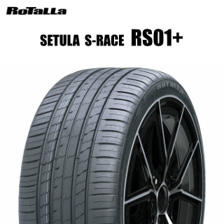 la_setula_s-race_rs01plus_sub.jpg