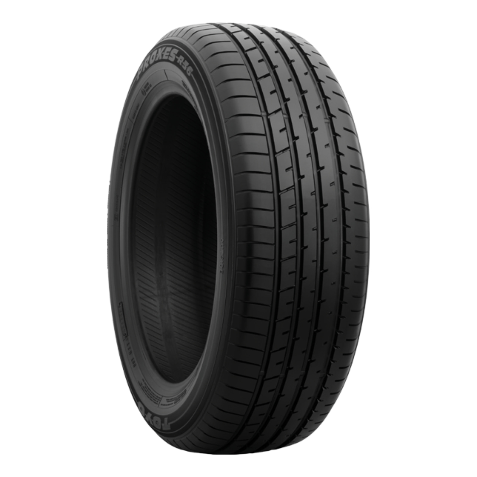 ダンロップ 225/55/R19 ヴェルファイア40系新車から外し