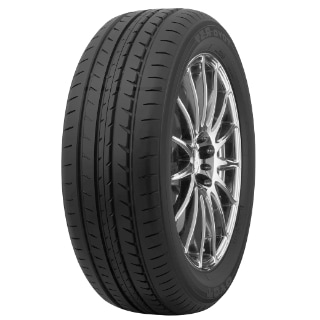 専用　トーヨータイヤ　TOYO 225／55R18 98H PROXES R44 TOYO TIRE [1本] PROXES R44 225/55R18 98H オークション比較 - 価格.com