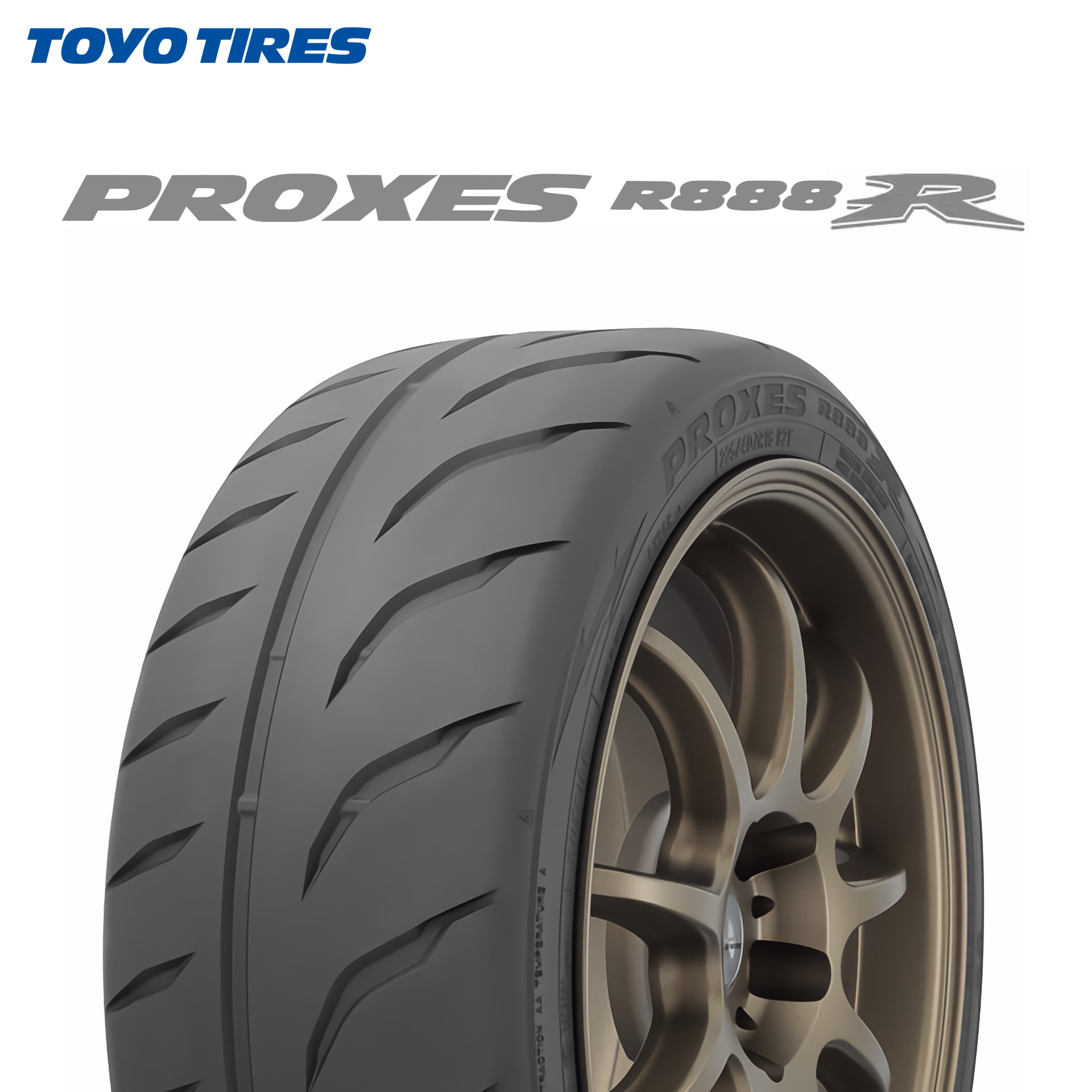 ZEETEX 225/40R18 タイヤ サマータイヤ ジーテックス HP6000 ECO