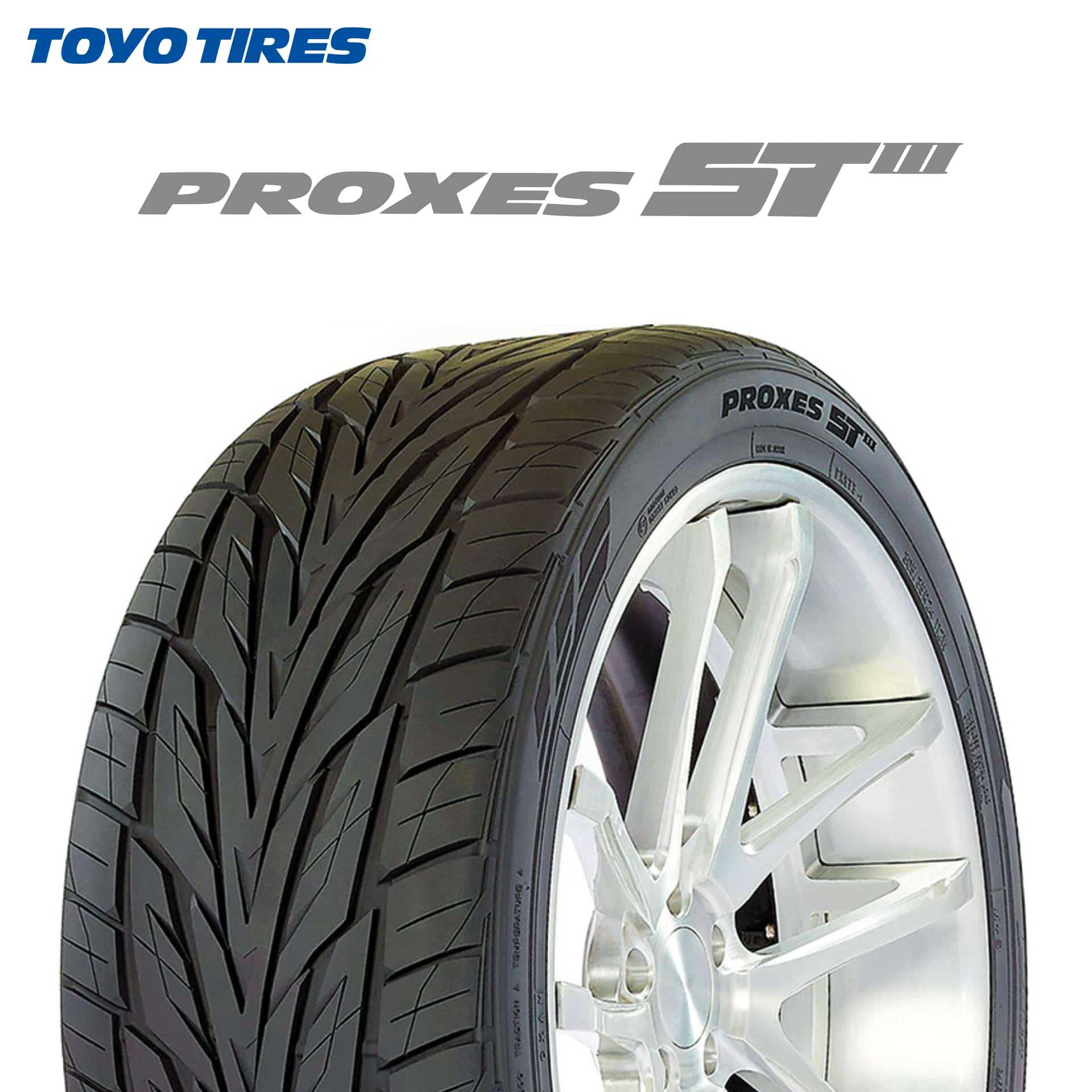 TOYO スタッドレスタイヤ　2020年製　205/55R16