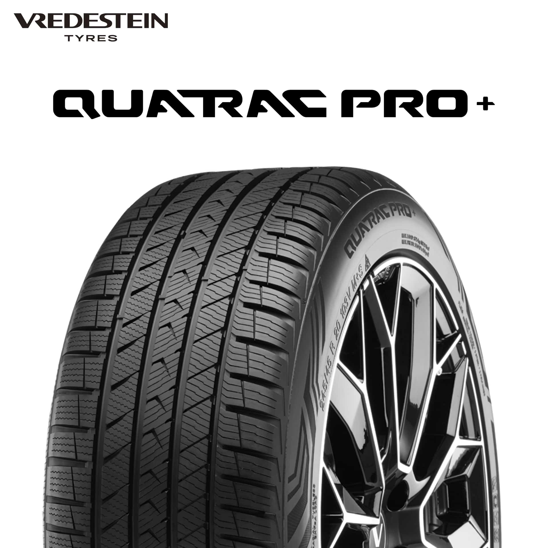 26年製 215/45R17 91Y XL ブレデシュタイン QUATRAC PRO+ （クワ