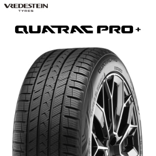 25年製 215/45R17 91W XL ブリヂストン TURANZA ALL SEASON 6 ENLITEN