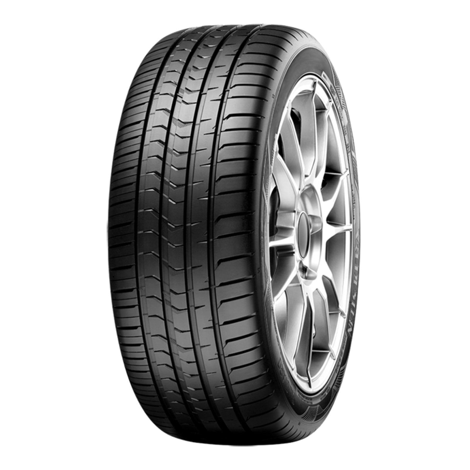 24年製 225/50R18 99W XL ★ ブレデシュタイン ULTRAC （ウルトラック） BMW承認タイヤ 18インチ 新品