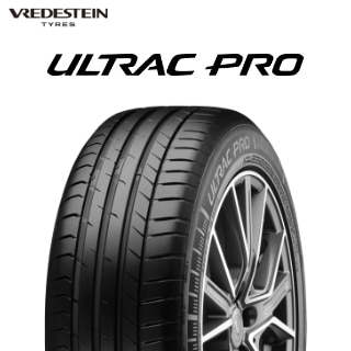 24インチホイール　275/30R24 2CRAVE 最終値下げ 24インチホイール275/30R24 2CRAVE 最終値下げ