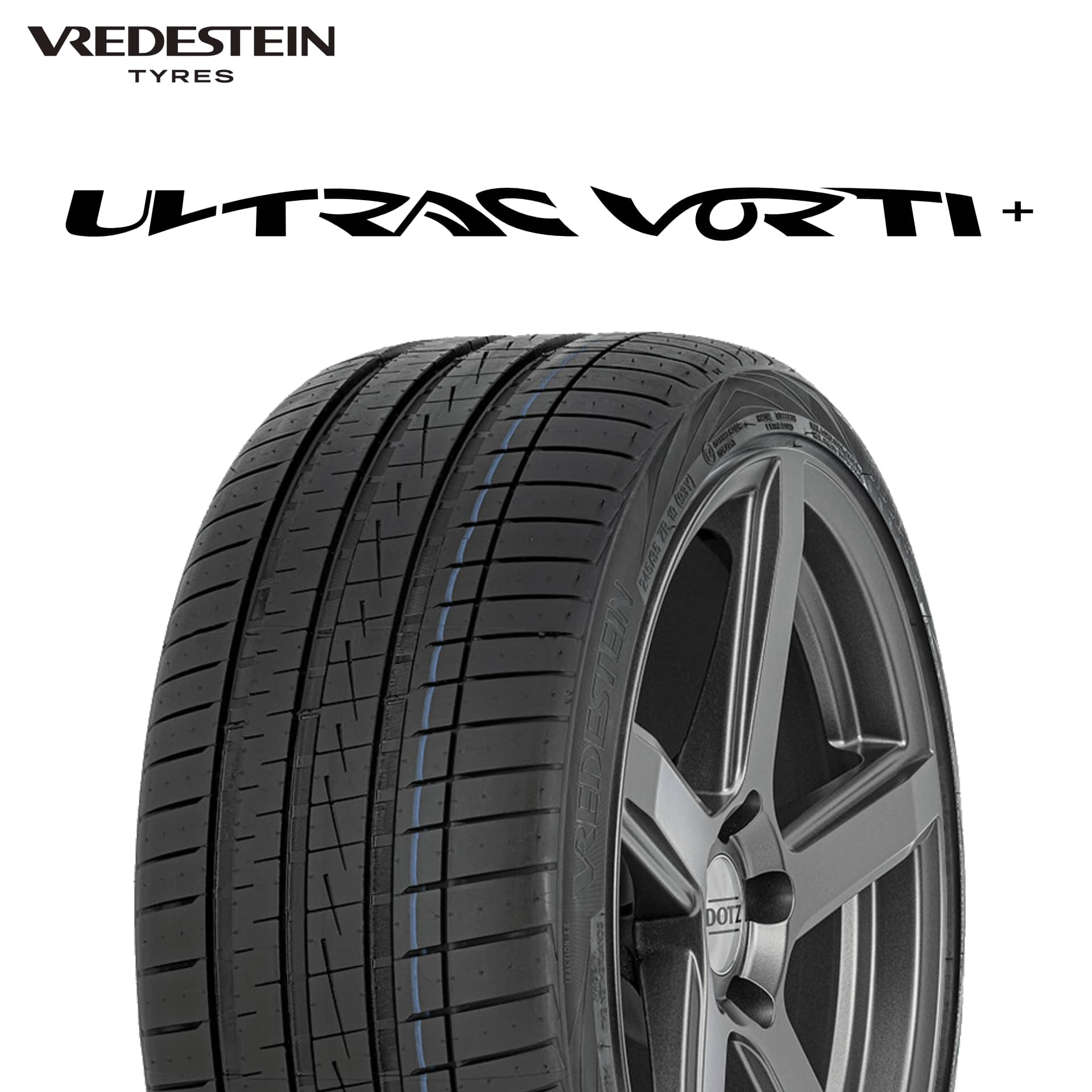 50％OFF】 送料無料 コンチネンタル サマータイヤ Continental SportContact スポーツコンタクト 295 30R22  103Y XL 2本