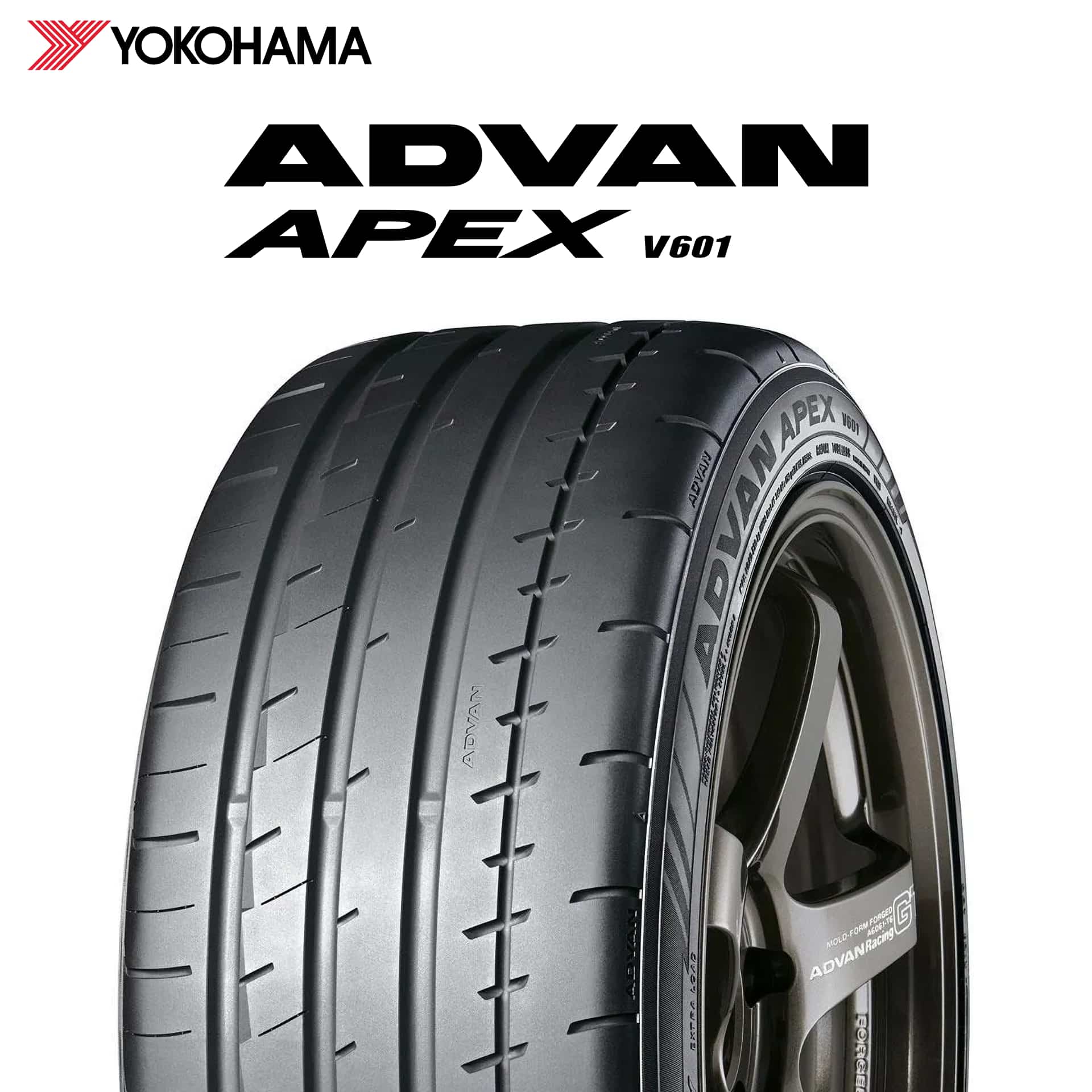 ダイヤのA1〜47 23年製 255/45R21 106Y XL NE0 ミシュラン PILOT SPORT EV RFID