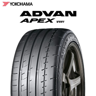 ヨコハマタイヤ　アドバン　18インチ アドバンdb 2025〜26年製 ヨコハマタイヤ 225/40R18 92Y ADVAN dB