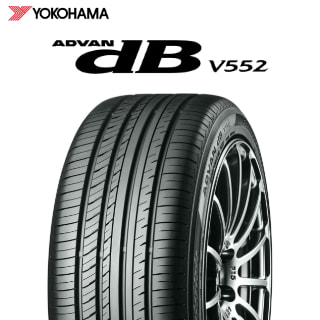 24年製 日本製 235/55R19 105T XL ブリヂストン BLIZZAK DM-V3