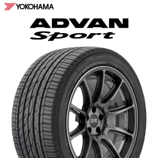 yo_advan_sport_v103_sub.jpg
