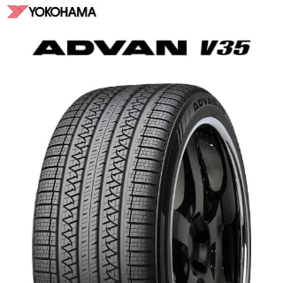 23年製 285/40R22 110V XL ピレリ SCORPION WINTER 2 (スコーピオン