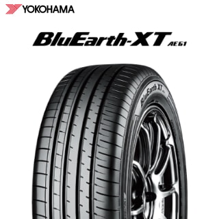 yo_bluearth-xt_ae61_sub.jpg