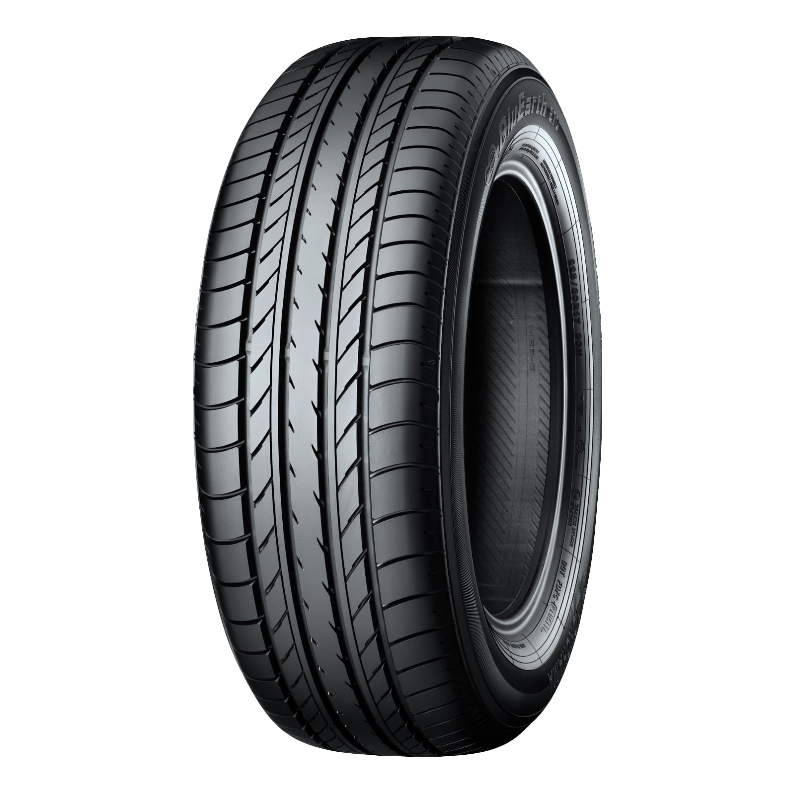 2022年製 ヨコハマ ブルーアース E70 225/60R17 NO1 imgrc0079288801.jpg
