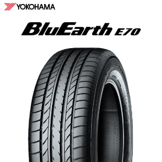 225/55R18 タイヤ BluEarth 2025年製 ヨコハマタイヤ 225/55R18 98V BluEarth-XT（ブルー