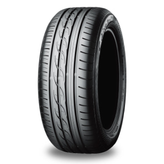 24年製 日本製 205/55R16 91H MO ヨコハマタイヤ C.drive 2 AC02A （シードライブ 2 AC02A） メルセデスベンツ承認タイヤ 16インチ 新品