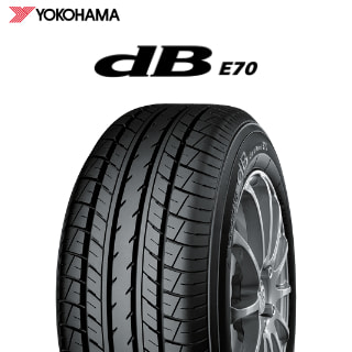 24年製 225/55R18 98H ヨコハマタイヤ GEOLANDAR A/T G015
