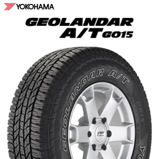 チ*き様 ヨコハマ AVS T6 日本製ホイール 17x7.5J+33 114. Yahoo!オークション - AVS モデル6 ヨコハマ 17インチ 4H