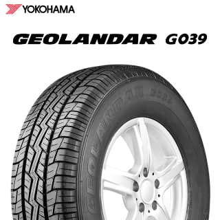 ジオランダー AT タイヤ4本 265/70/16 Amazon.co.jp: 4本セット YOKOHAMA GEOLANDAR X-AT G016 265