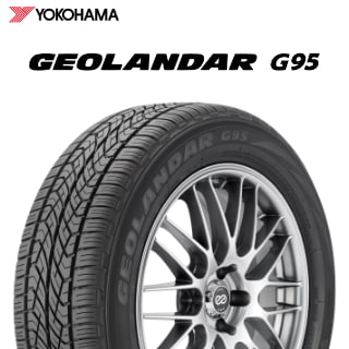 消費税無し PCD112 BMW 2021y※ 17INCH - R17（225/55R17 夏タイヤ225/55 タイヤ・ホイール