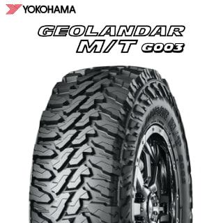 24年製 日本製 275/55R20 117T XL ブリヂストン BLIZZAK DM-V3