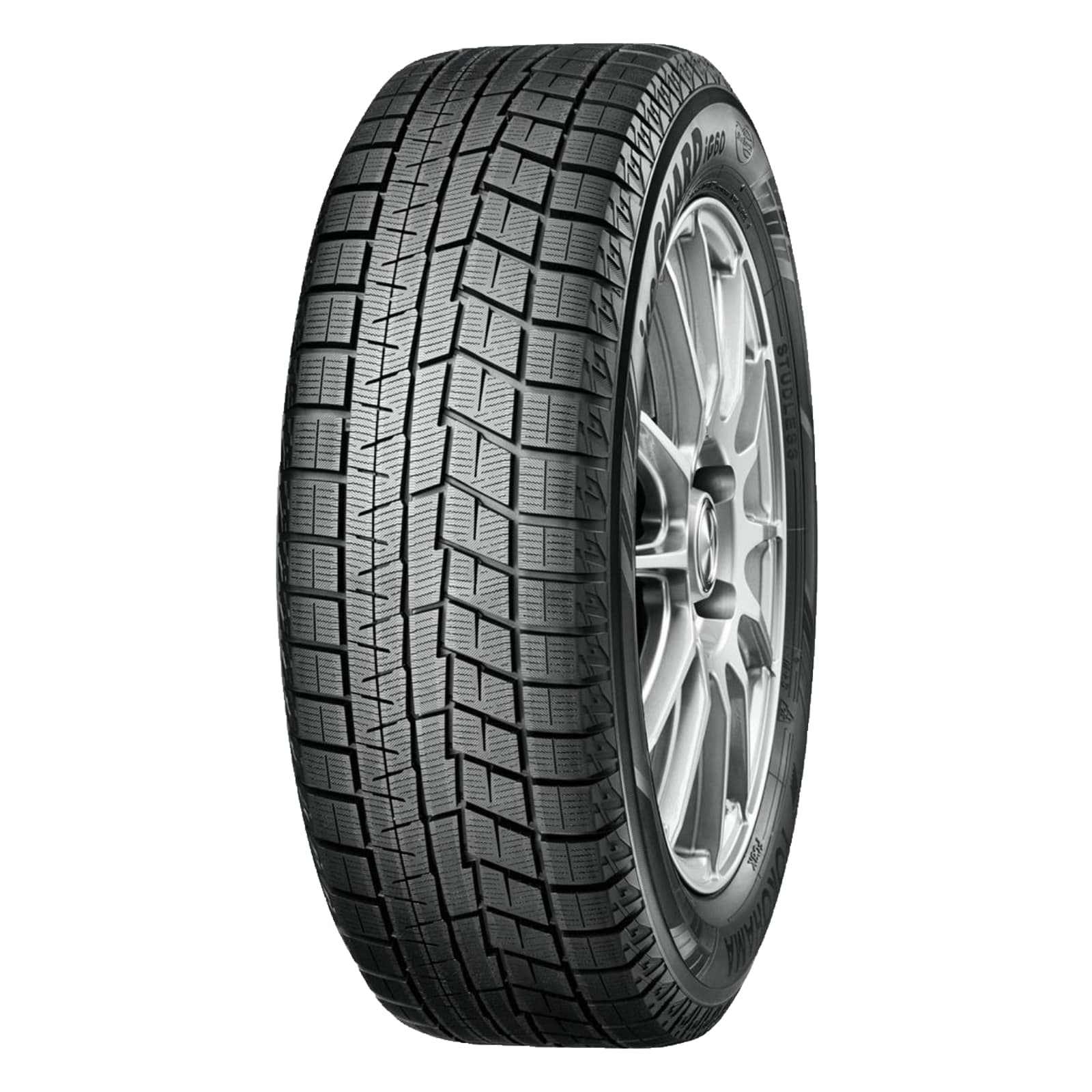 YOKOHAMA ig60スタッドレス 165/65R15 15インチ YOKOHAMA iceGUARD IG60 165/60R15 77Q | タイヤの通販 販売と