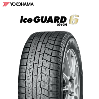 255/40R19 - 19INCH | プレミアムタイヤ専門 通販サイト | TIRE Wheel
