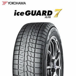 ①夏タイヤ ブリヂストン TURANZA トランザ 215/45R17 BRIDGESTONE 215/45R17 87W ブリヂストン トランザ T002 トヨタ