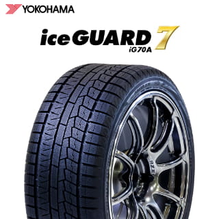 23年製 日本製 235/50R18 97V ZPS MOE ヨコハマタイヤ C.drive 2