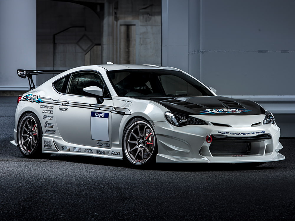 ホイール単品 1台分 RAYS VOLK RACING CE28SL（レイズ ボルク 