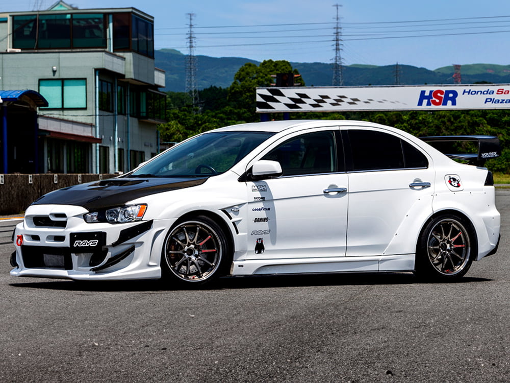 RAYS レイズ ボルクレーシング CE28 SL 18インチ 10.5J 5H114.3 +15 PG アルミホイール単品 1本 4本以上送料無料 RAYS VOLK RACING CE28SL レイズ ボルクレーシング CE28SL 18インチ