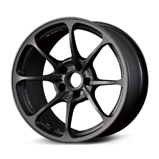 RAYS (4本セット価格) 18インチ 8.0J 5/114.3 レイズ VOLK