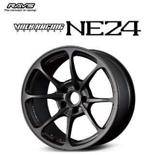 ra_ne24_matte_black_sub.jpg