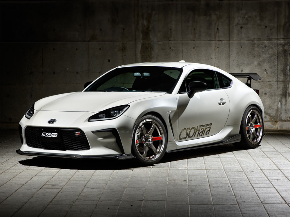 タイヤ・ホイール RAYS TE37SAGA SL 18x9J 45 RAYS RAYS VOLK RACING TE37 SAGA SL 18x9.5J 5/100 +45 PG プレスド