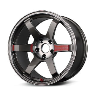 RAYS TE37SL 18インチ ホイールセット 楽天市場】RAYS レイズ TE37 SAGA SL VOLK RACING 18インチ 11J