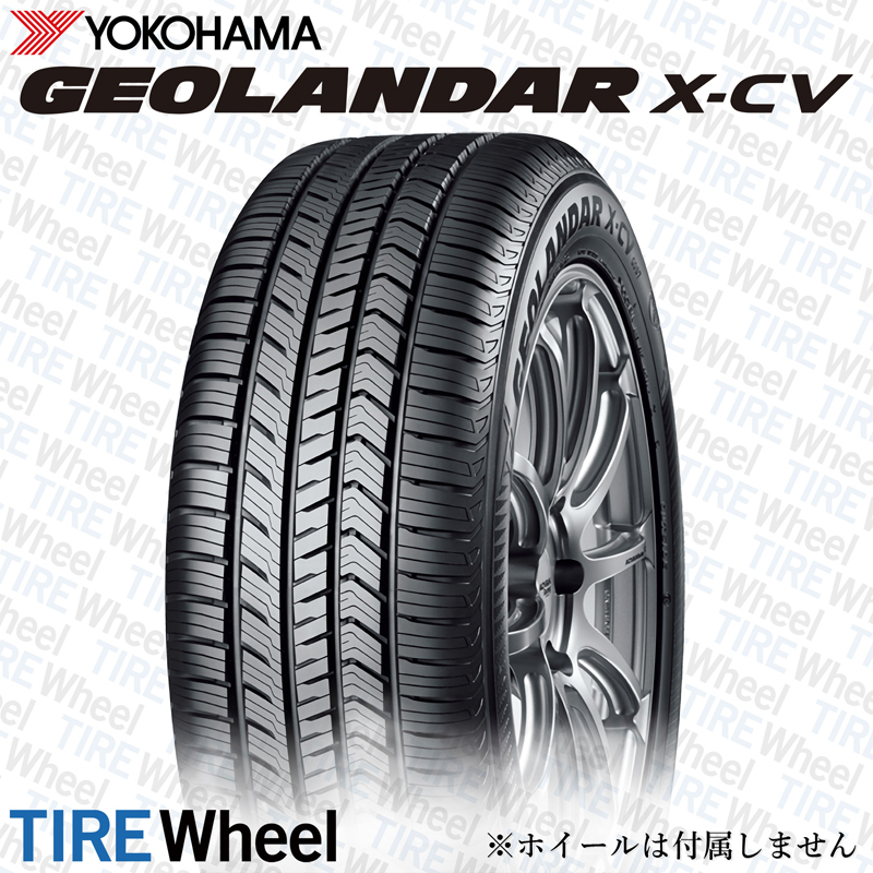 毎日がバーゲンセール ヨコハマタイヤ アドバン スポーツV105S Z P S ランフラット 245 45R20 45RF20 99Y 20インチ 4本セット  ADVAN Sport V105 ZPS RFT