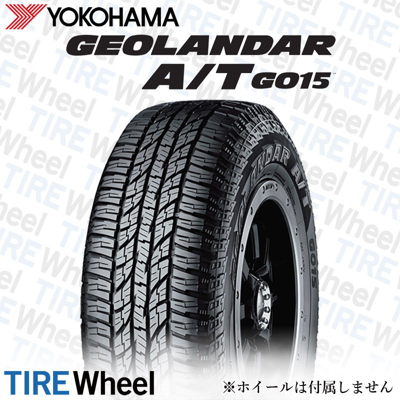 225/55R18 98V AW21 YOKOHAMA タイヤ1本2022年製