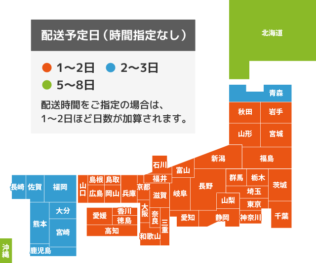 配送 梱包について プレミアムタイヤ専門 通販サイト Tire Wheel Premium タイヤ ホイール プレミアム