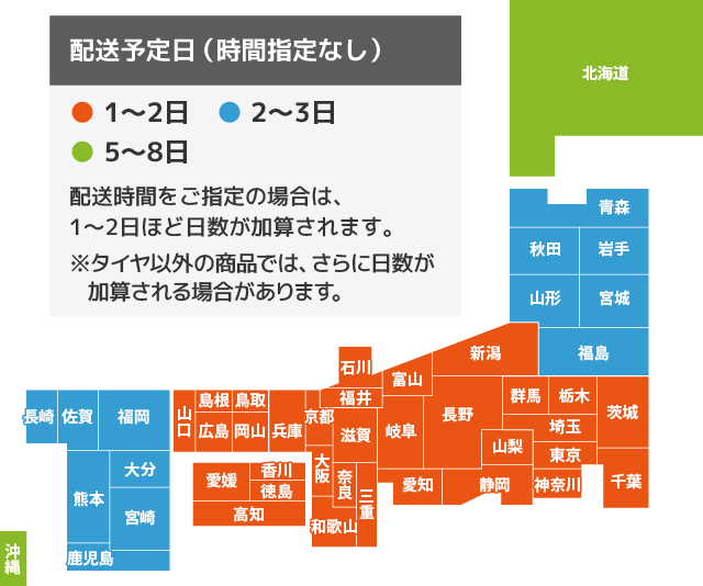 単品よりお得 2本セット   シェル ヒリックス