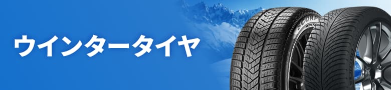 4本セット 22年製 ヨーロッパ製 225/45R17 (94Y) XL ミシュラン PILOT SPORT 5 (パイロット スポーツ5) PS5  17インチ 新品 | プレミアムタイヤ専門 通販サイト ｜ TIRE Wheel PREMIUM (タイヤ ホイール プレミアム)