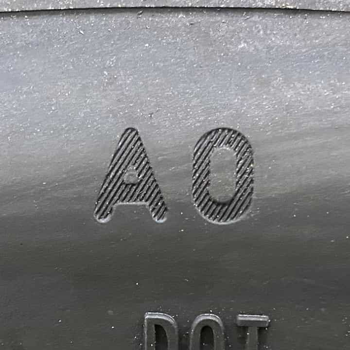 アウディ承認タイヤ - AUDI | プレミアムタイヤ専門 通販サイト