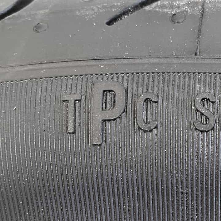 シーズン値下げ新品！ダイワ　プロメタル　マーク 0.2号　0.07号 ダイワ オフショアロッド エメラルダス MX イカメタル N60ULB-S
