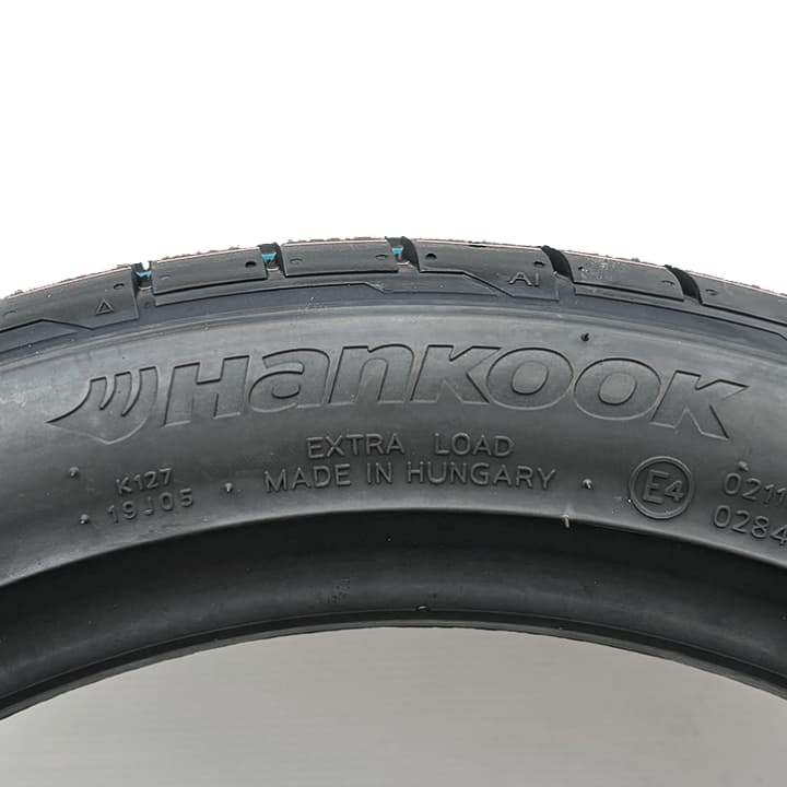 送料無料 245/40R18 ハンコック ヴェンタス Hankook ventus R-S4(Z232) 新品 サマータイヤ 夏タイヤ 輸入 1本 :  2454018z232 : オールドギア Yahoo!店 - 通販 - Yahoo!ショッピング