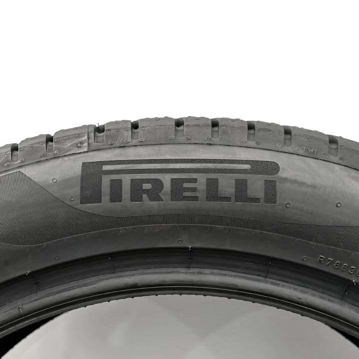 楽天市場】185／65R15（ブランドピレリ）（スタッドレスタイヤ