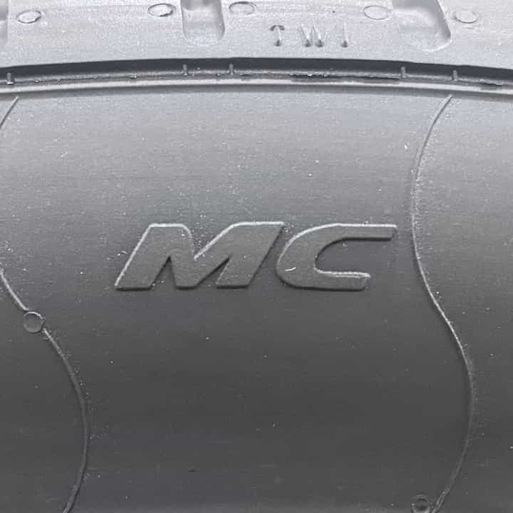 マクラーレン承認タイヤ - Mclaren | プレミアムタイヤ専門 通販
