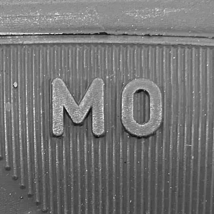 メルセデス・ベンツ承認タイヤ - Mercedes Benz | プレミアム メルセデス・ベンツ承認タイヤ - Mercedes Benz | プレミアム
